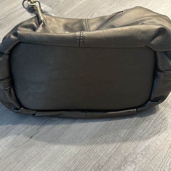 NWT pocketbook - Picture 4 of 5